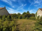 Terrain à bâtir à Mitry-Mory (77290) 2640603-5508annonce120260919ru208.jpeg Maisons Balency