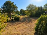Terrain à bâtir à Congis-sur-Thérouanne (77440) 2639085-11881annonce120260918zLoOi.jpeg Maisons Balency