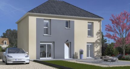 Mitry-Mory Maison neuve - 2640607-1795modele620200729HLTrG.jpeg Maisons Balency