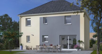Mitry-Mory Maison neuve - 2640607-1795modele720200729QhlcT.jpeg Maisons Balency