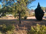Maison à construire à Congis-sur-Thérouanne (77440) 2639185-11881annonce120260918xqcHU.jpeg Maisons Balency