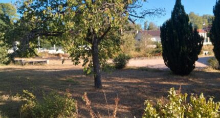Congis-sur-Thérouanne Maison neuve - 2639185-11881annonce120260918xqcHU.jpeg Maisons Balency
