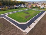 Maison à construire à Chalifert (77144) 2639253-11881annonce120260918TLKDD.jpeg Maisons Balency