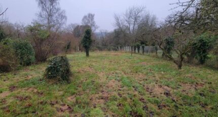 Pommeuse Maison neuve - 2640323-11881annonce1202609181aGXs.jpeg Maisons Balency