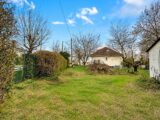 Maison à construire à Faremoutiers (77515) 2640565-11881annonce120260919hhMPN.jpeg Maisons Balency