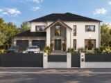 Maison à construire à Mitry-Mory (77290) 2640586-5508annonce620260919LxDE0.jpeg Maisons Balency
