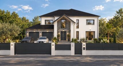Mitry-Mory Maison neuve - 2640586-5508annonce620260919LxDE0.jpeg Maisons Balency