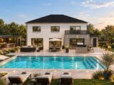 Maison à construire à Mitry-Mory (77290) 2640586-5508annonce720260919AV6TL.jpeg Maisons Balency