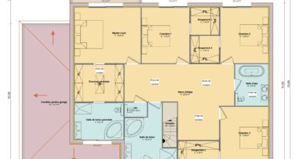 Mitry-Mory Maison neuve - 2640586-5508annonce920260919LydNF.jpeg Maisons Balency