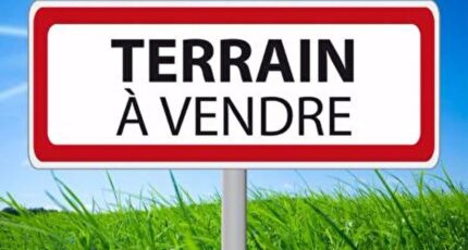 Marles-en-Brie Maison neuve - 2640116-11881annonce120260918KhJdX.jpeg Maisons Balency