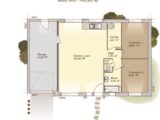 SB2640304_5 2640324-412modele8201505057OsgZ.jpeg Maisons Balency