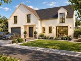 Maison à construire à Mitry-Mory (77290) 2640588-5508annonce6202609196GxqV.jpeg Maisons Balency