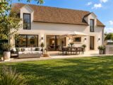 Maison à construire à Mitry-Mory (77290) 2640588-5508annonce720260919TSvdu.jpeg Maisons Balency