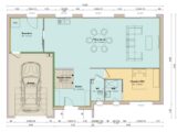 AC2640547_2 2640588-5508annonce820260919pCFDP.jpeg Maisons Balency