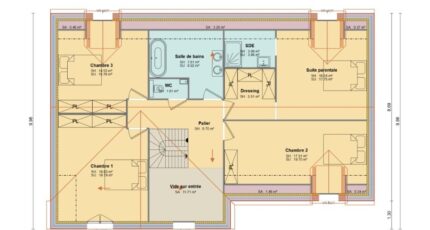 Mitry-Mory Maison neuve - 2640588-5508annonce920260919msnfc.jpeg Maisons Balency