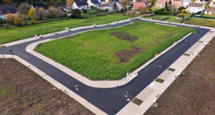 Chalifert Maison neuve - 2639233-11881annonce120260918TLKDD.jpeg Maisons Balency