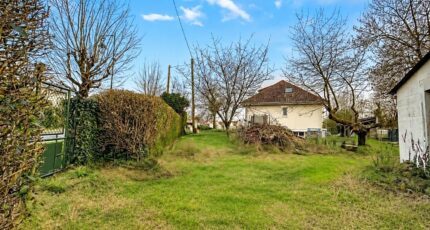 Faremoutiers Maison neuve - 2640558-11881annonce120260919hhMPN.jpeg Maisons Balency