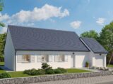 Maison à construire à Courpalay (77540) 2640328-4586modele620210611zbIio.jpeg Maisons Balency