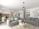 Maison à construire à Courpalay (77540) 2640328-4586modele820210611STHl8.jpeg Maisons Balency