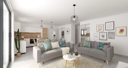 Courpalay Maison neuve - 2640328-4586modele820210611STHl8.jpeg Maisons Balency