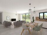 Maison à construire à Courpalay (77540) 2640328-4586modele920210611Qdmri.jpeg Maisons Balency
