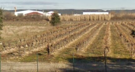 Remoulins Terrain à bâtir - 2552897-11833annonce220260617tTBhd.jpeg Maisons Balency