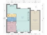 ED2642712_1 2642758-5362modele620230527A1teo.jpeg Maisons Balency