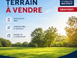Terrain à bâtir à Val-de-Reuil (27100) 2642791-11733annonce120260921rzI9A.jpeg Maisons Balency