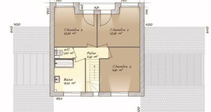 Val-de-Reuil Maison neuve - 2642810-11733annonce720260921IyKJs.jpeg Maisons Balency