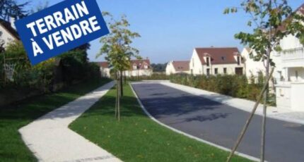 Champagne-sur-Oise Maison neuve - 2641951-11980annonce12026092103n4t.jpeg Maisons Balency
