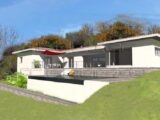 Terrain à bâtir à Elbeuf (76500) 2636472-1703annonce120260916PEbk7.jpeg Maisons Balency