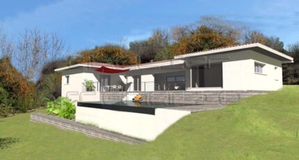 Elbeuf Maison neuve - 2636481-1703annonce120260916PEbk7.jpeg Maisons Balency