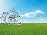 Maison à construire à Martainville-Épreville (76116) 2644197-1703annonce220260922OmcCs.jpeg Maisons Balency