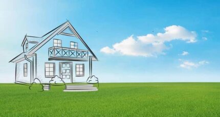 Saint-Ouen-du-Tilleul Maison neuve - 2644255-1703annonce220260922JNzr1.jpeg Maisons Balency