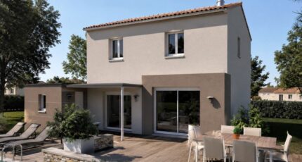 Restinclières Maison neuve - 2642296-11872modele620260724MriGT.jpeg Maisons Balency