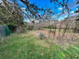 Terrain à bâtir à Montsoult (95560) 2644271-11688annonce120260922IkIo4.jpeg Maisons Balency