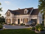 Maison à construire à Hermeray (78125) 2644720-10622annonce620260922wCUZD.jpeg Maisons Balency
