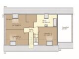 TD2644714_3 2644719-412modele620150507bQUWH.jpeg Maisons Balency