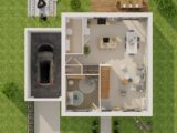 TD2644739_1 2644740-4586modele920210617N90F7.jpeg Maisons Balency