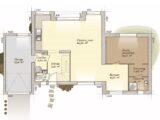 AD2645015_1 2645035-412modele820150505WpPbC.jpeg Maisons Balency