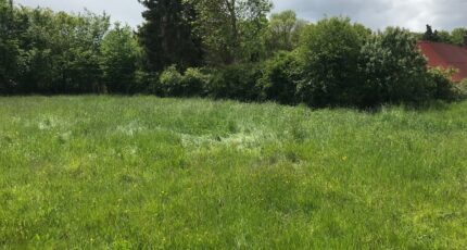 Heudreville-sur-Eure Maison neuve - 2645144-9487annonce120260330VFDio.jpeg Maisons Balency