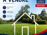 Maison à construire à Saint-Julien-de-la-Liègue (27600) 2557156-11733annonce120260619t9wLk.jpeg Maisons Balency
