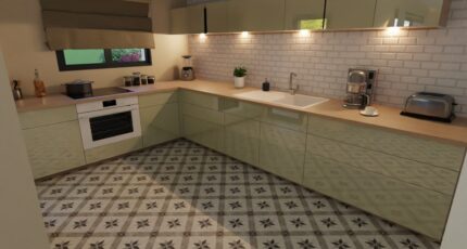 Ponteilla Maison neuve - 2645627-4671modele920260112RaPLT.jpeg Maisons Balency