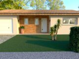 Maison à construire à Ponteilla (66300) 2645629-4671modele620240523Xau7h.jpeg Maisons Balency