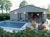 Maison à construire à Villeneuve-la-Rivière (66610) 2645689-4671modele620250717KFUhe.jpeg Maisons Balency