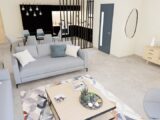 Maison à construire à Villeneuve-la-Rivière (66610) 2645689-4671modele8202507174hHUE.jpeg Maisons Balency