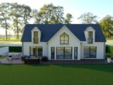 Maison à construire à Fontaine-sous-Jouy (27120) 2646201-9488modele620220909mcFHo.jpeg Maisons Balency