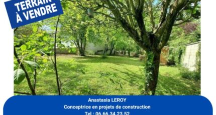 Lormaison Maison neuve - 2645207-11980annonce120260923h7ROV.jpeg Maisons Balency