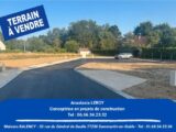 Maison à construire à Vaucourtois (77580) 2645006-11980annonce120260923HpICE.jpeg Maisons Balency