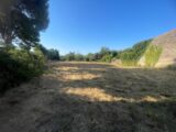 Terrain à bâtir à Pouzolles (34480) 2580071-11834annonce120260710snPrZ.jpeg Maisons Balency